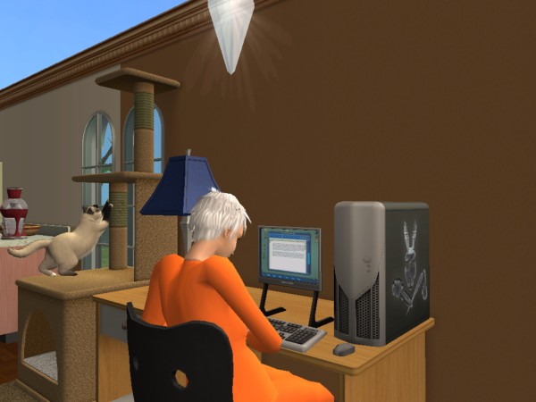 snapshot_c206f322_42235df1