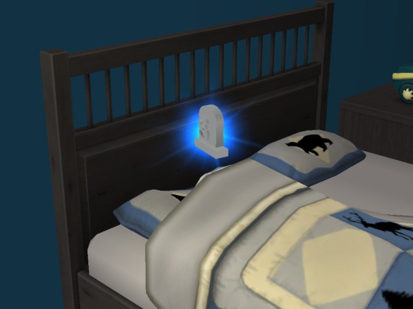 snapshot_c206f322_6223380c