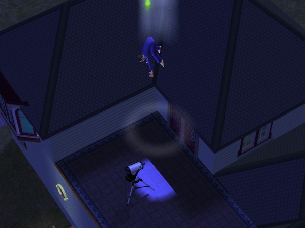 snapshot_c206f322_62236846