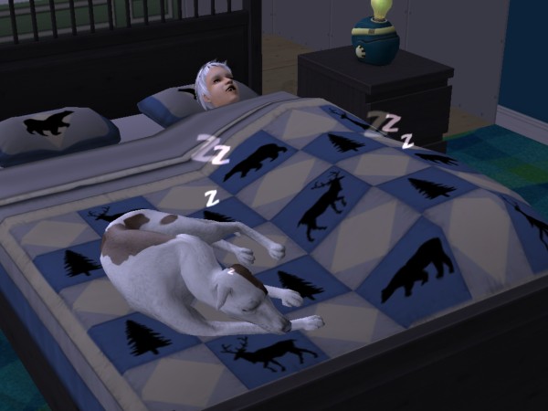 snapshot_c206f322_82233e0e