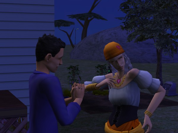 snapshot_c206f322_82234a6b