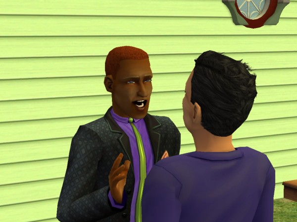 snapshot_c206f322_8223501e