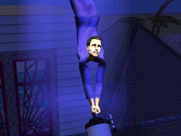 snapshot_c206f322_82236828