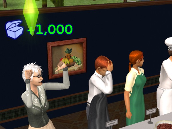 snapshot_c206f322_a223484e