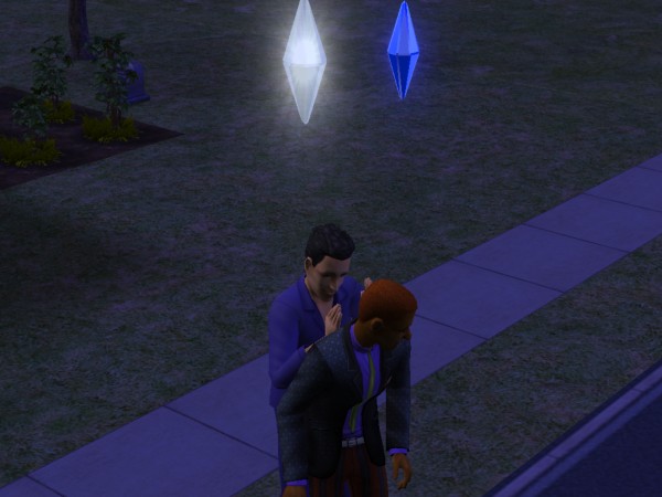 snapshot_c206f322_a2235830