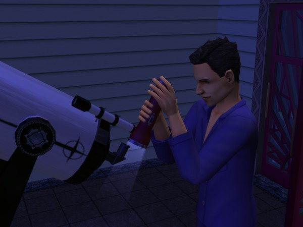 snapshot_c206f322_a22367c9