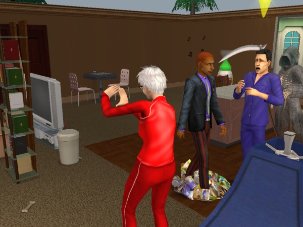 snapshot_c206f322_e2235eb9