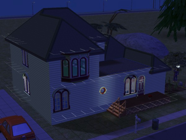 snapshot_c206f322_e223619d