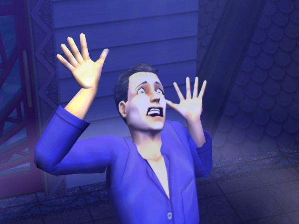 snapshot_c206f322_e2236819