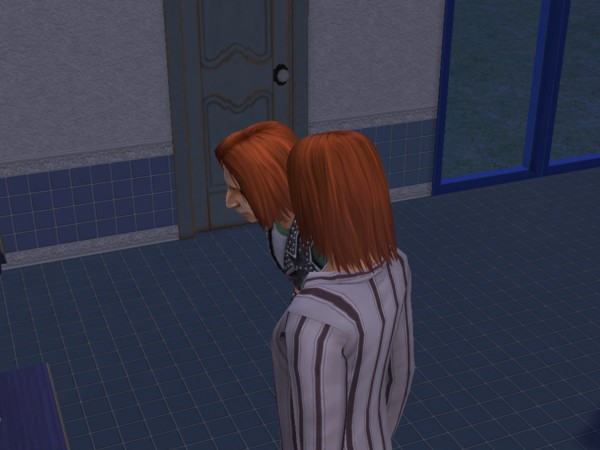 snapshot_02231629_02244693