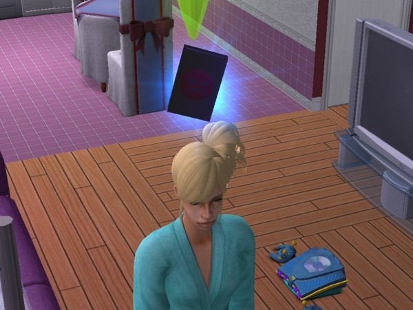 snapshot_02231629_0224496c