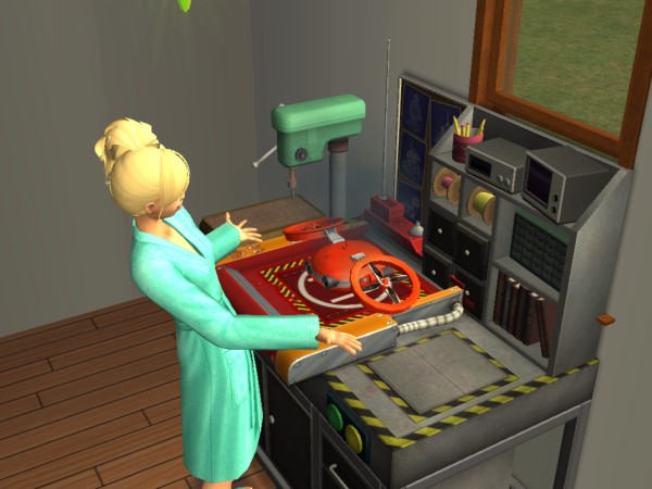 snapshot_02231629_22244459