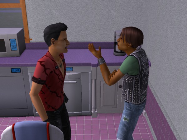 snapshot_02231629_82244d15