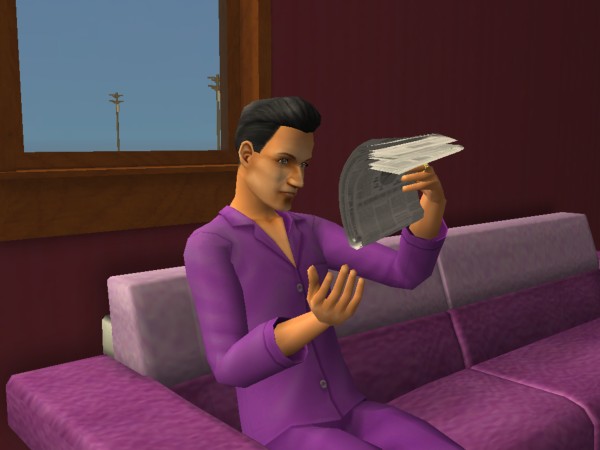 snapshot_02231629_c2244596