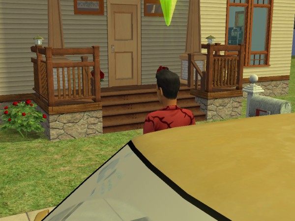 snapshot_02231629_c224479c