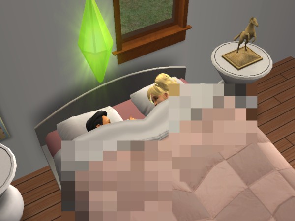 snapshot_02231629_e2243eae