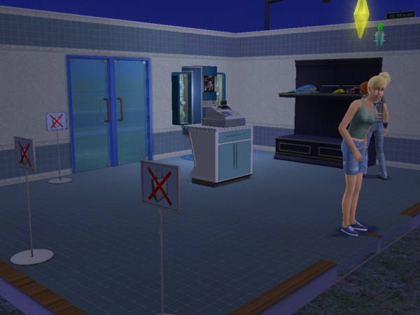 snapshot_02231629_e2244711