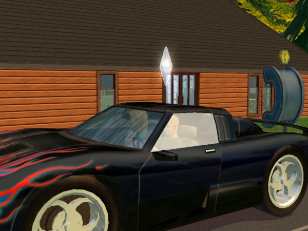 snapshot_42074dec_02248e5b