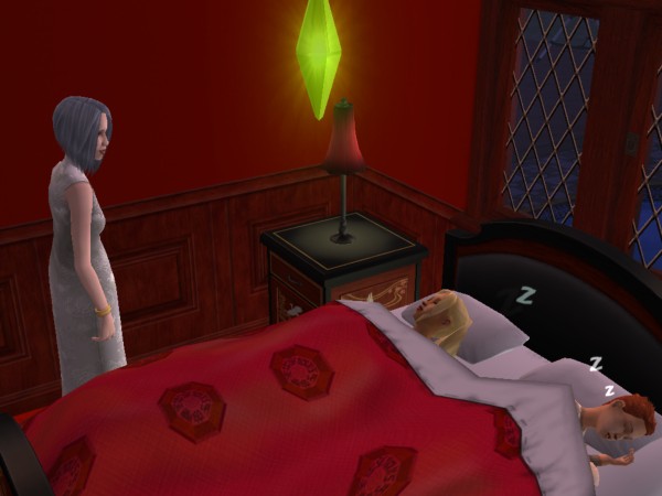 snapshot_42074dec_022490ad