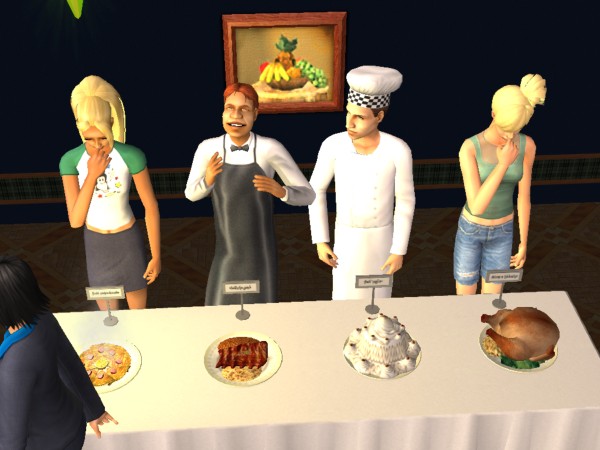 snapshot_42074dec_022495dc