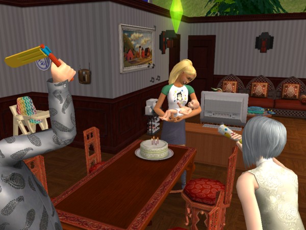 snapshot_42074dec_22247f75