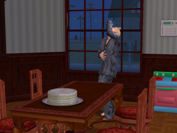 snapshot_42074dec_22247fa6