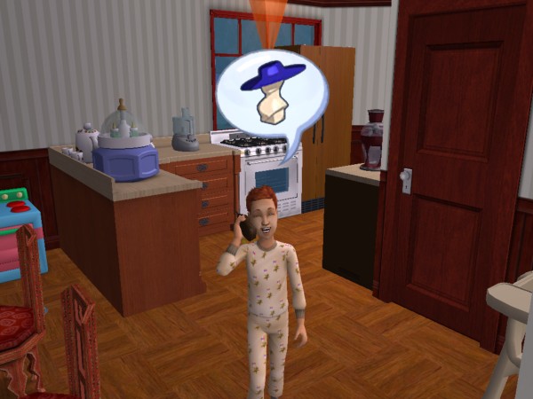 snapshot_42074dec_22247fef