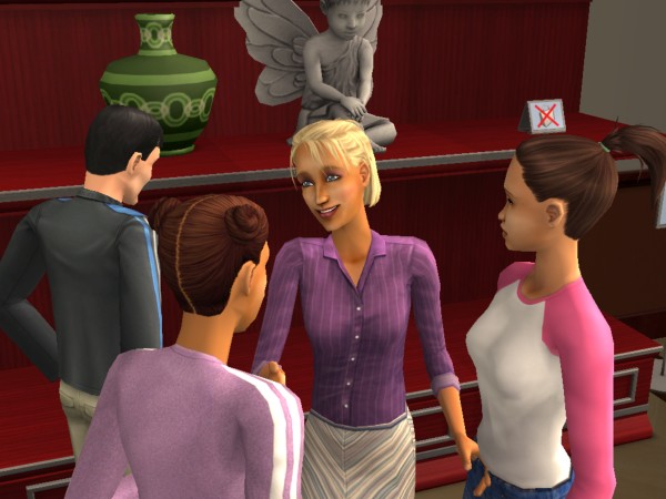 snapshot_42074dec_2224929e