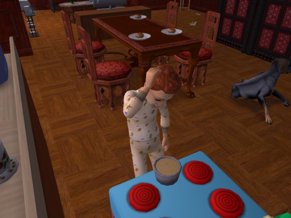 snapshot_42074dec_42248452