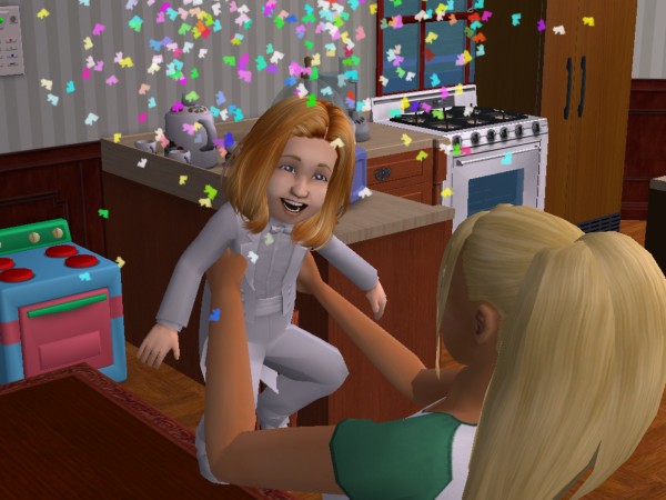 snapshot_42074dec_62247f93