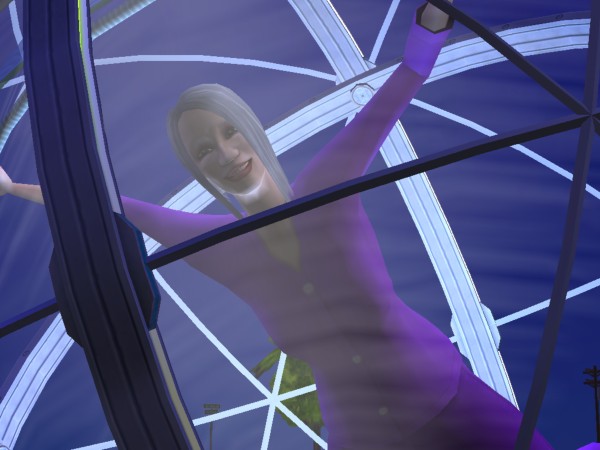 snapshot_42074dec_62248177