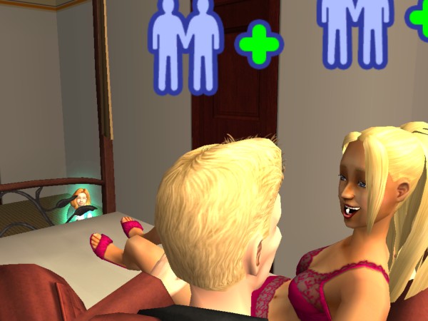 snapshot_42074dec_622486d1