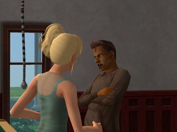 snapshot_42074dec_62248ec3