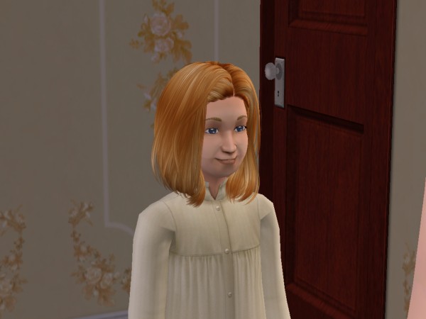 snapshot_42074dec_62249091