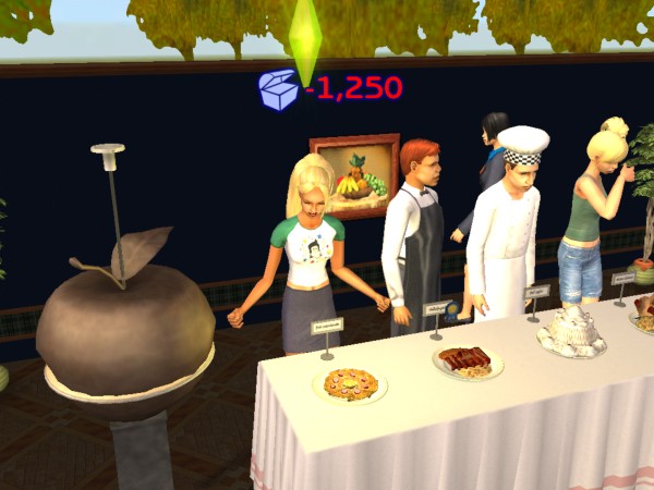 snapshot_42074dec_62249614