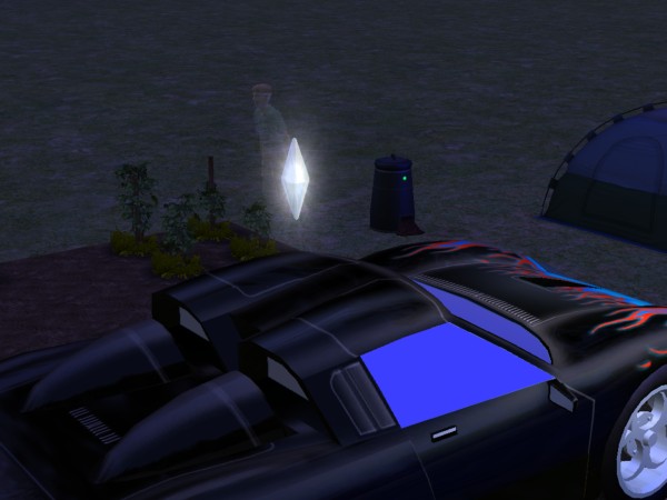 snapshot_42074dec_62249a5f