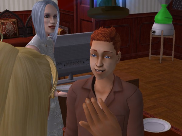 snapshot_42074dec_62249e55