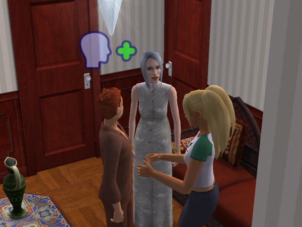 snapshot_42074dec_62249e98