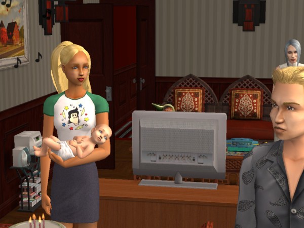 snapshot_42074dec_82247f5d