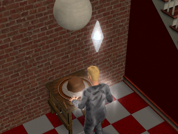 snapshot_42074dec_822482fa