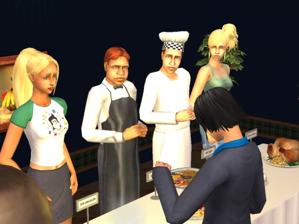 snapshot_42074dec_822495ee