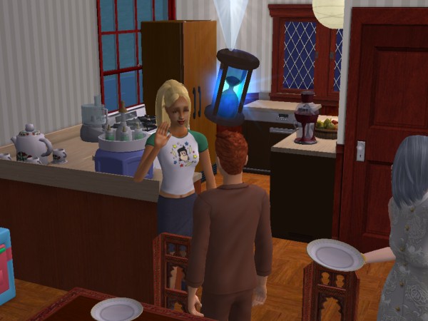 snapshot_42074dec_82249e44