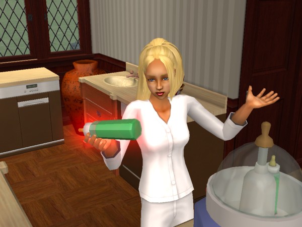 snapshot_42074dec_a224823c