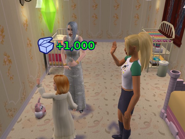 snapshot_42074dec_a224907c