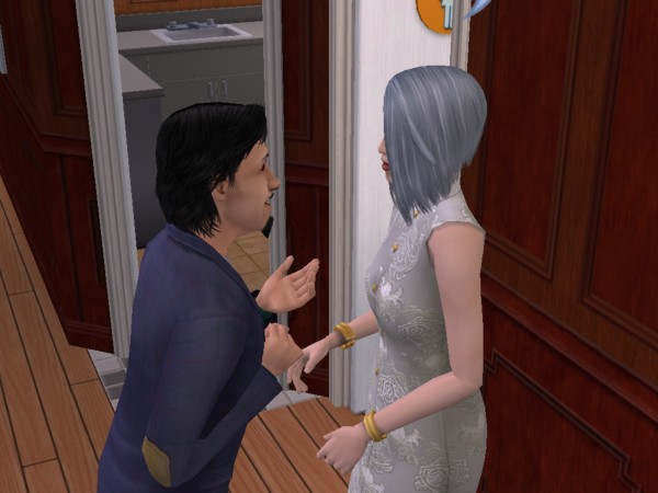 snapshot_42074dec_a224963b