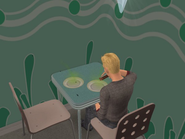 snapshot_42074dec_a2249d48