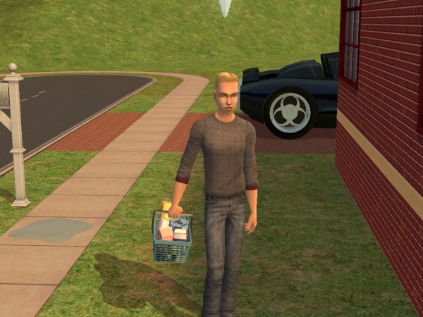 snapshot_42074dec_a2249da9