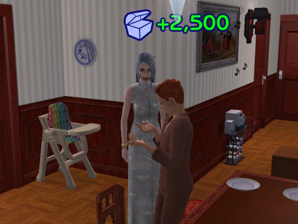 snapshot_42074dec_a2249e31