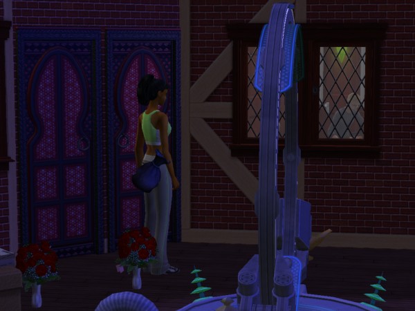 snapshot_42074dec_c22480a4