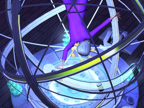 snapshot_42074dec_c2248144